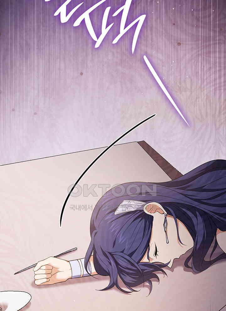 1730388905754mvq204juspj.jpg