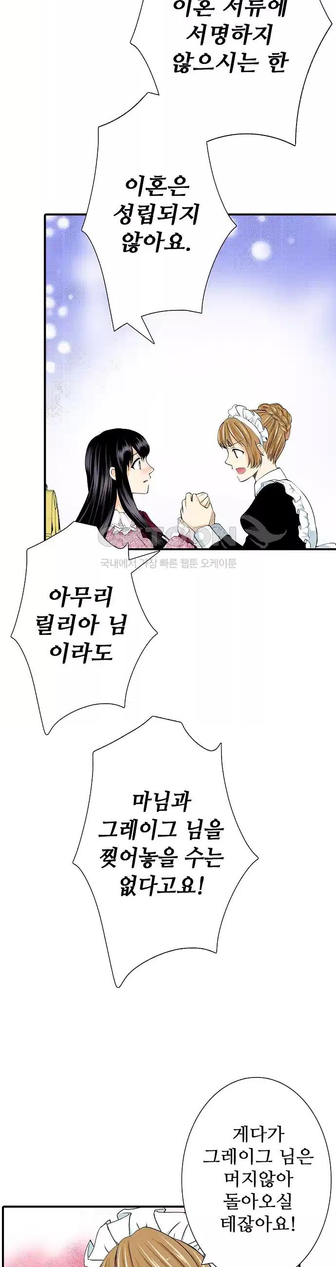 1730393916748rb21k9vm1v8.jpg