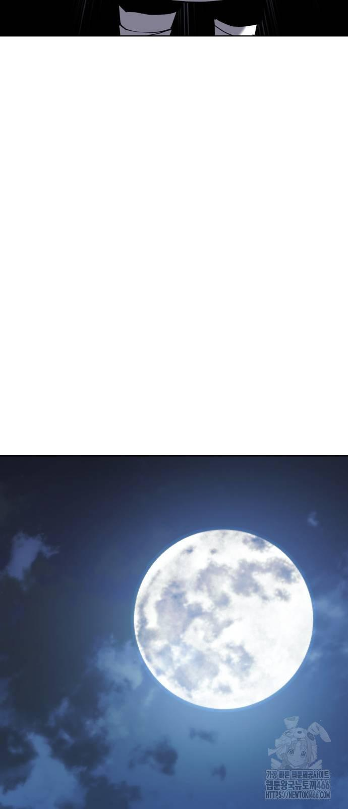 1731624920116wtez5wupokg.jpg