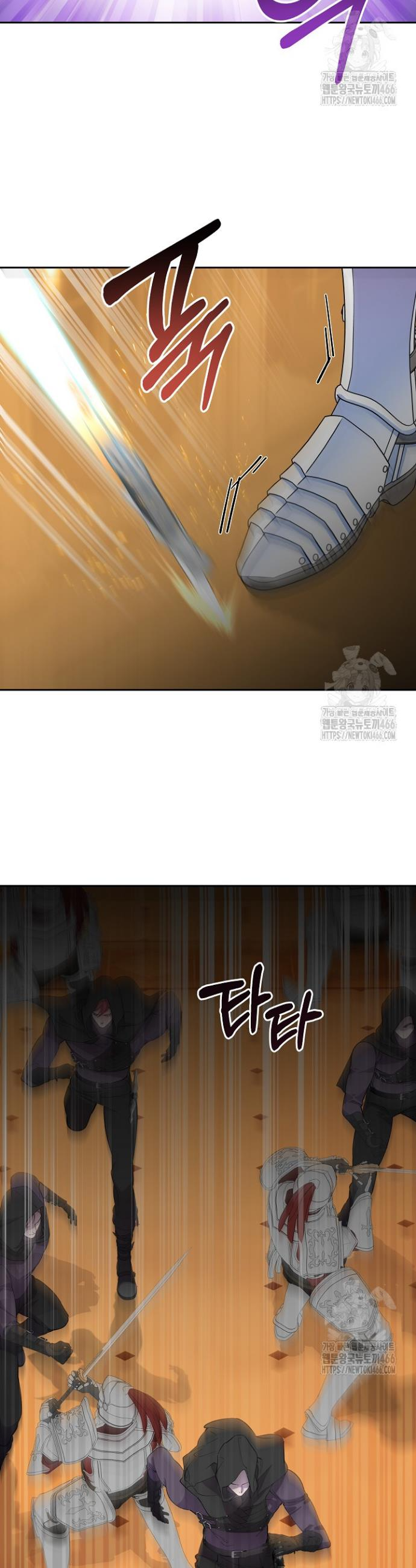 1731890748180wvzsbr7d1o.jpg