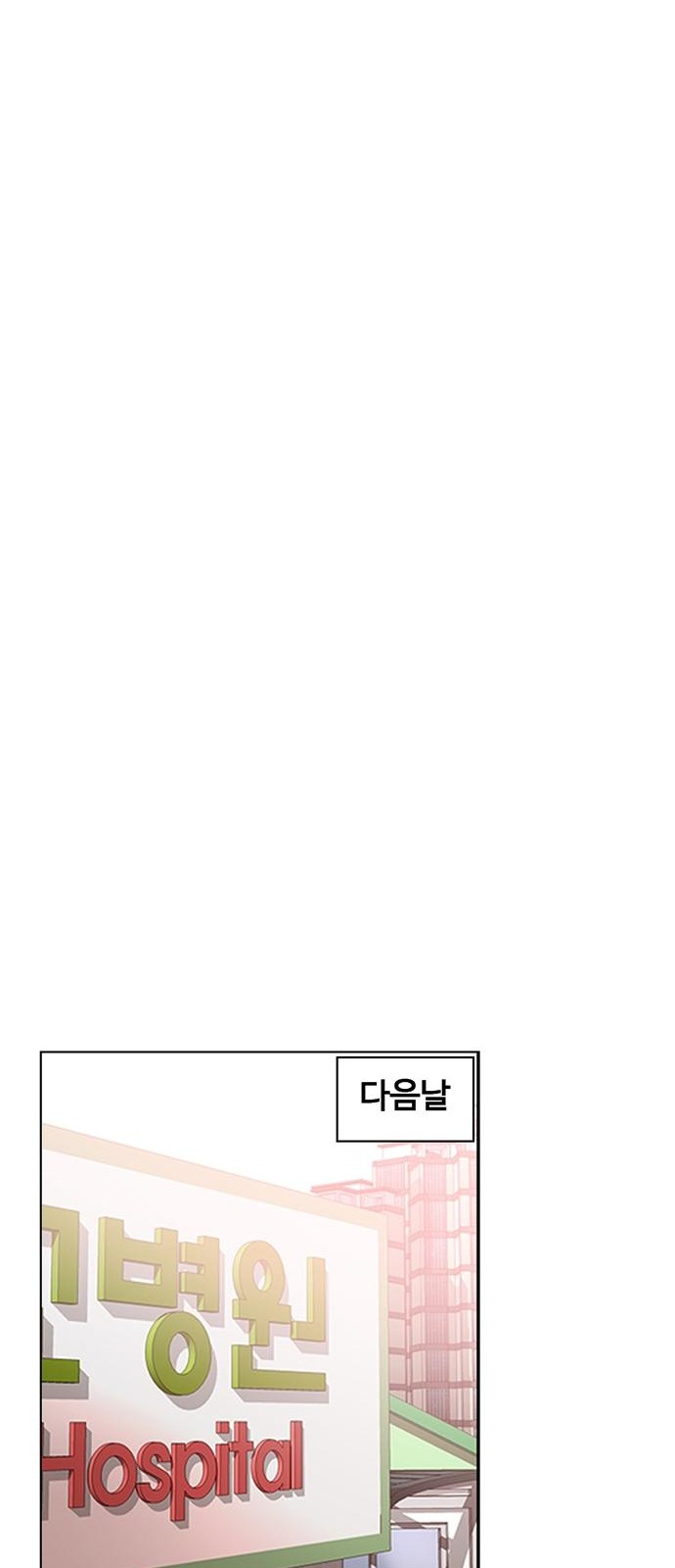 173050201564893xudni5wdt.jpg