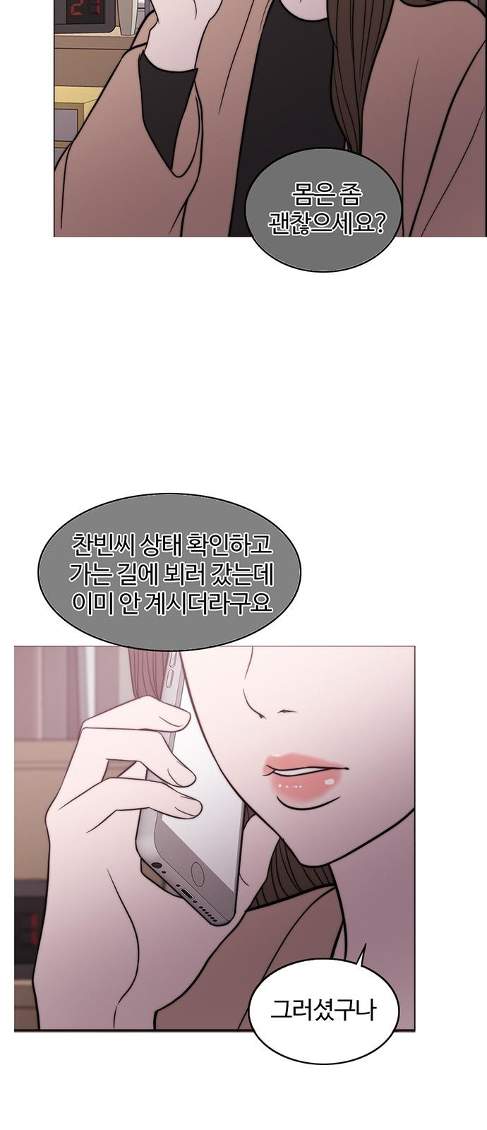 1730502105234h2set7ko1ah.jpg