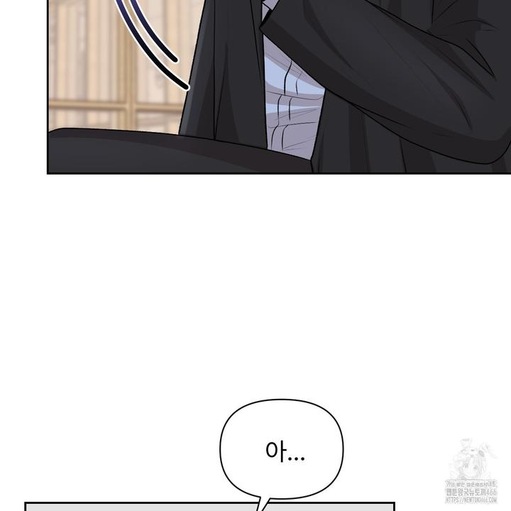 173221216655811hj8qap80t.jpg