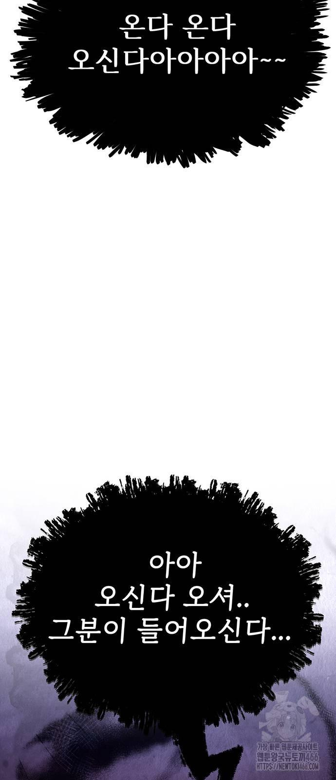 1732684455459lpnscpkx2f.jpg