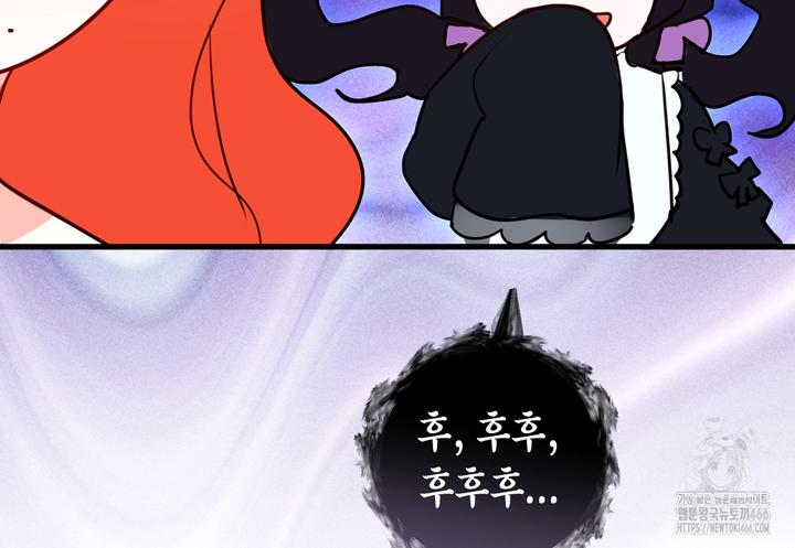 1732847516853ow09z6oensd.jpg