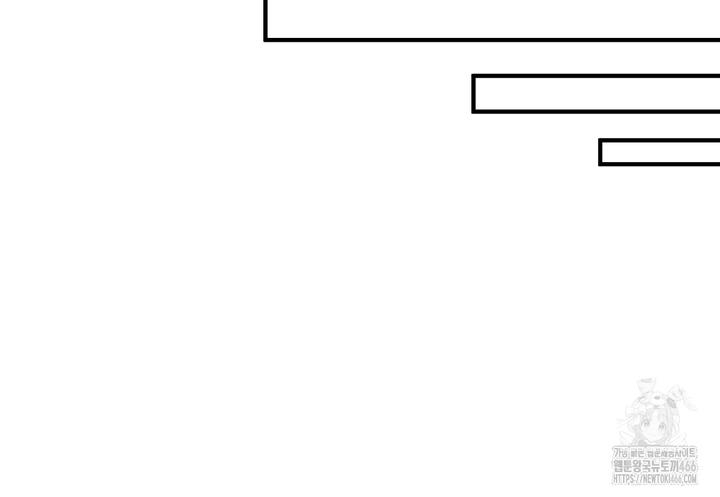 1732847550351szupn0okgh.jpg