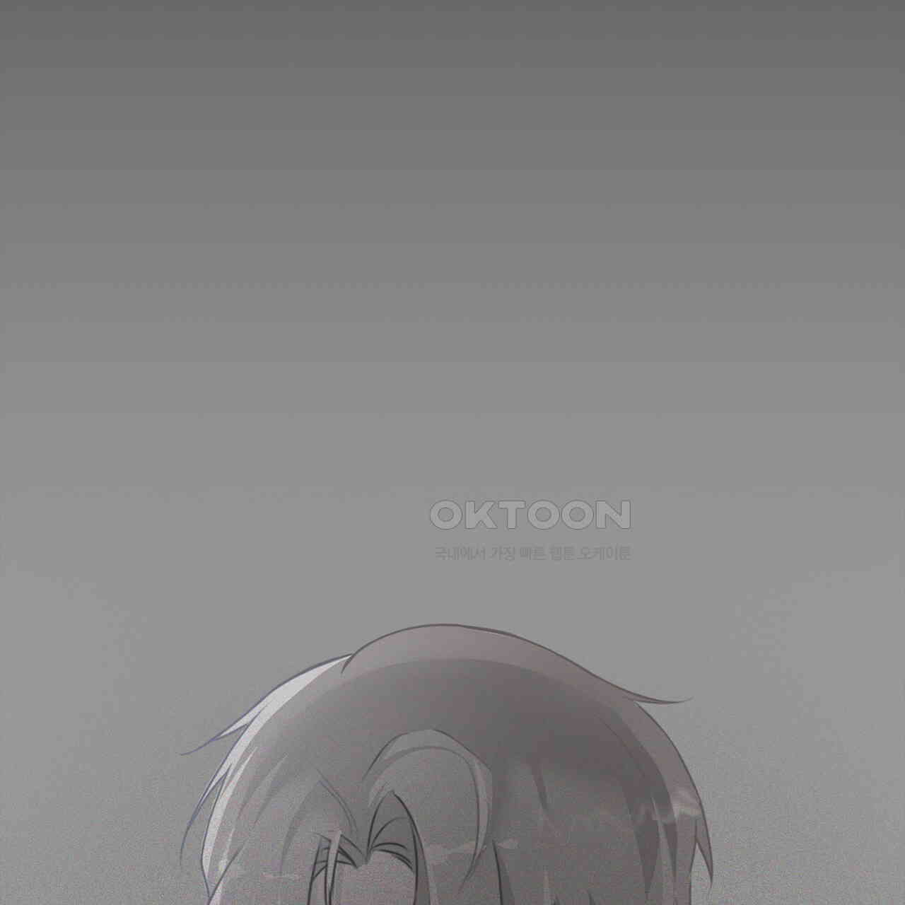 173065906230241m3egmfjkf.jpg