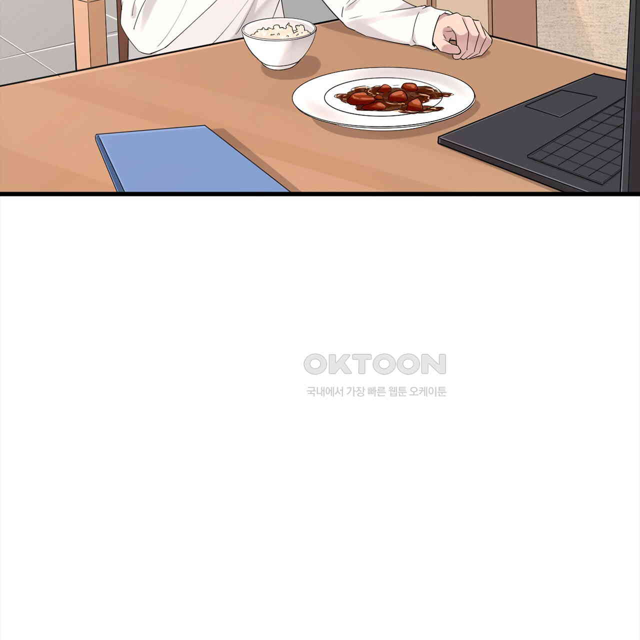 17306590805390ruhpw2iz7u.jpg
