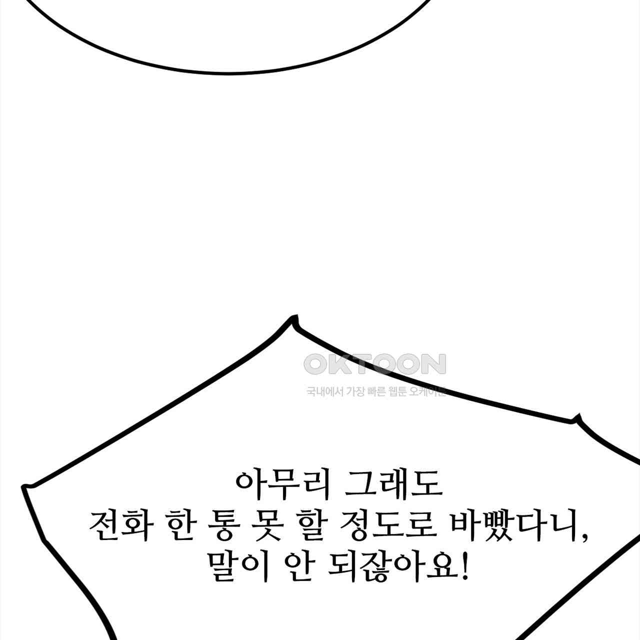 1730659093290q9jgf5kmn8q.jpg