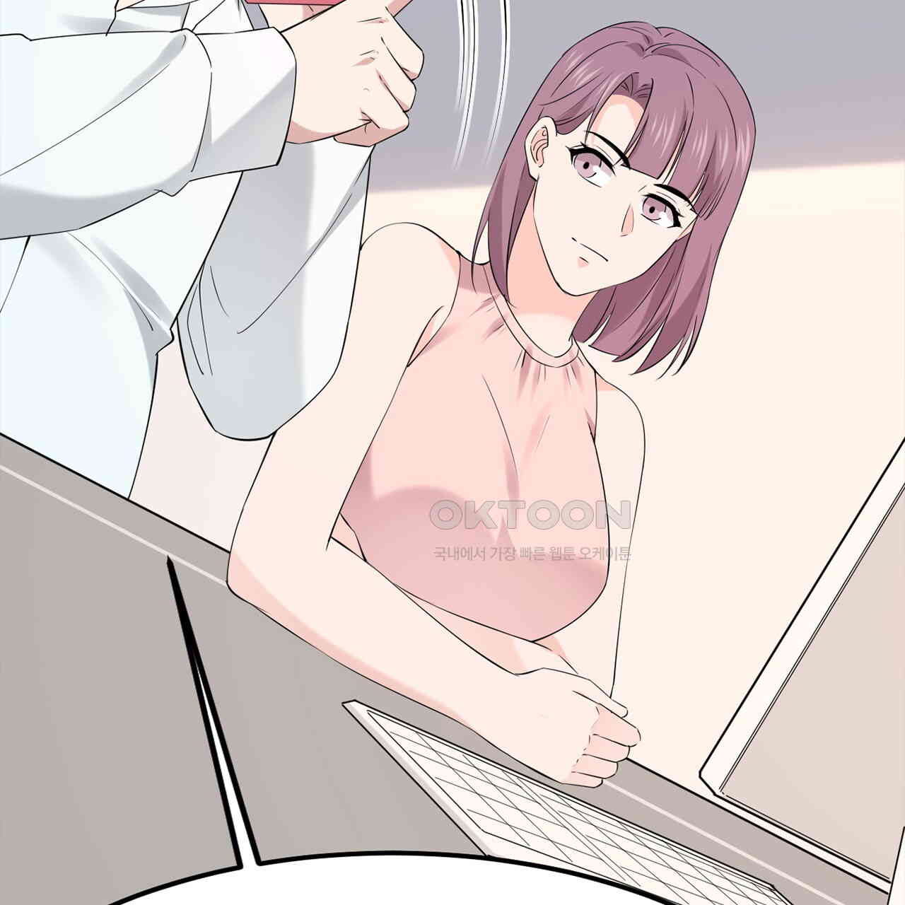 1730659098127m7ihvv9xtkj.jpg