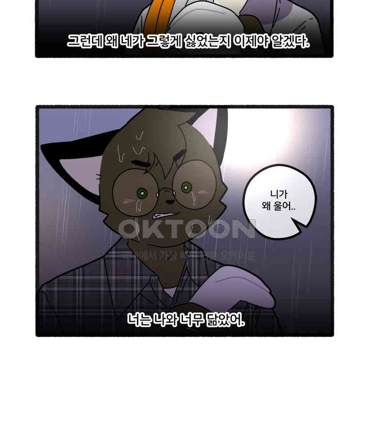 173066207698233qqg2mfyfc.jpg