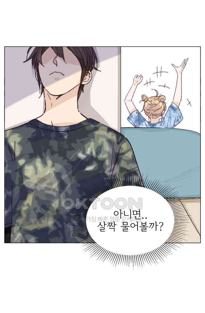 173075390898399veakg5xia.jpg