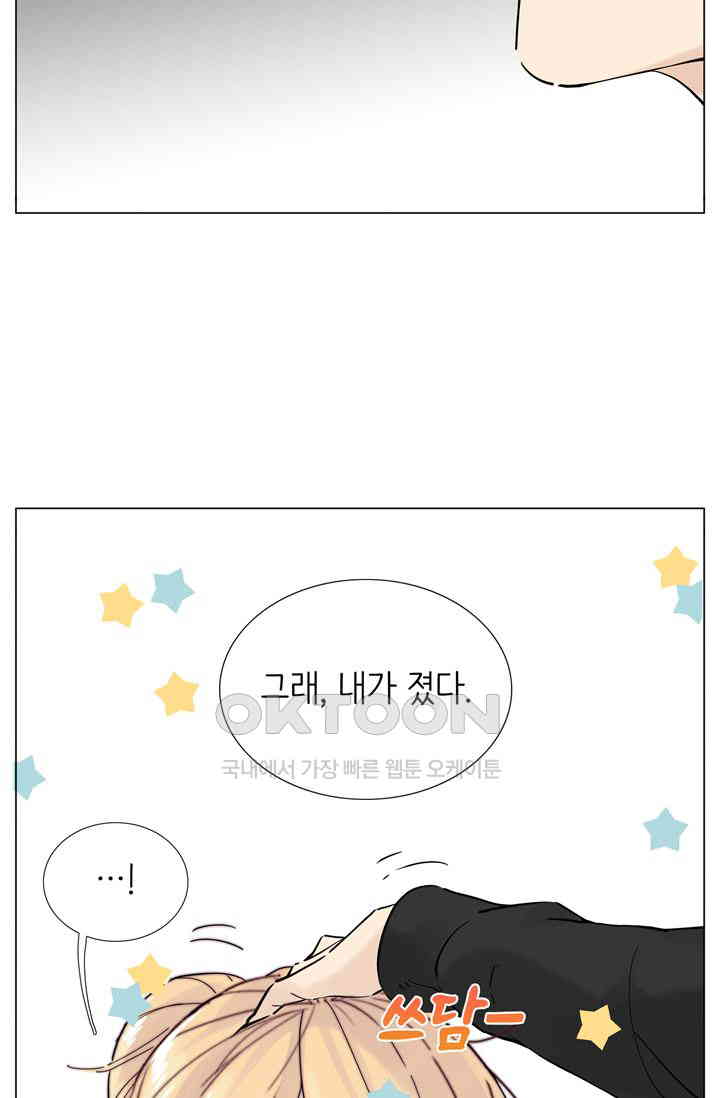 1730754025095x0yuez3ahc.jpg