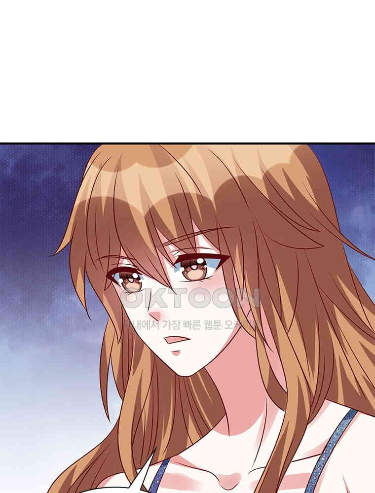 1730744159143ytqikuelttf.jpg