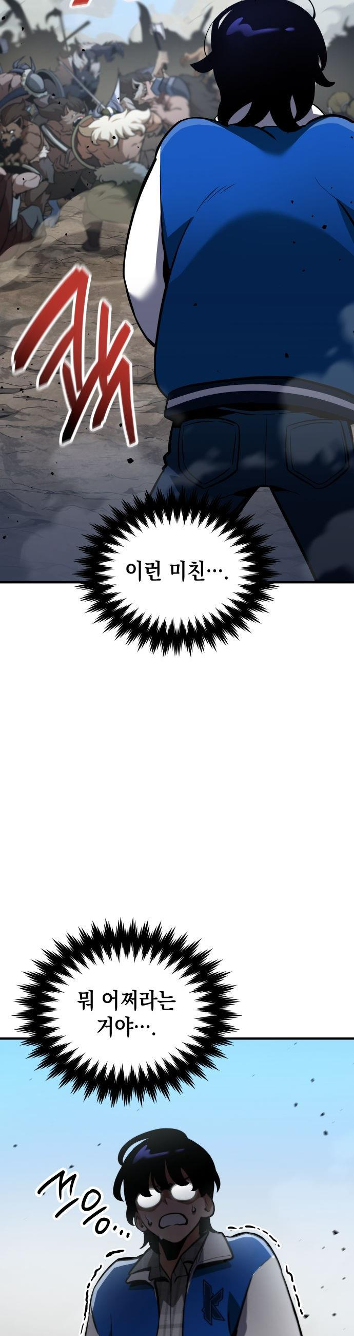 1730883124504qvjoyhyu0f9.jpg