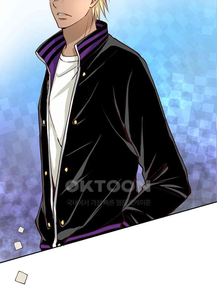 1730944308420u46ru7wb5qh.jpg