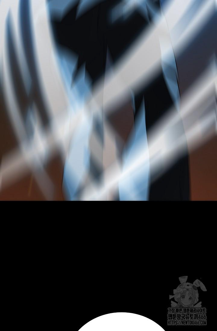 17340476179020rk1fhv2lwr.jpg