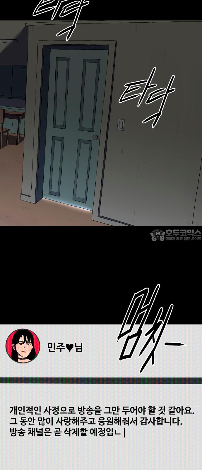 1734384671977bo8wtfn9bjd.jpg