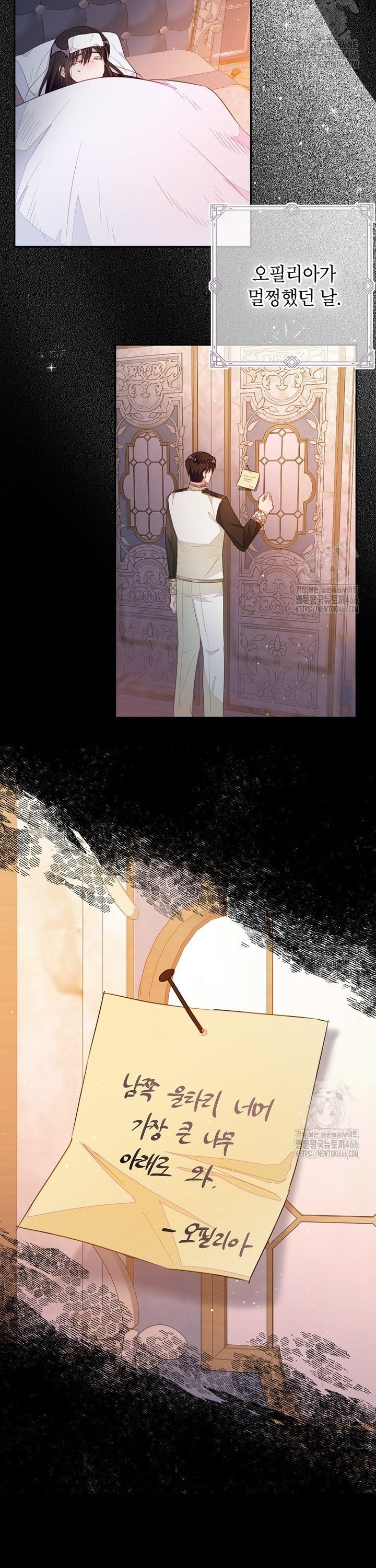 1735577914344s571kstvgp.jpg