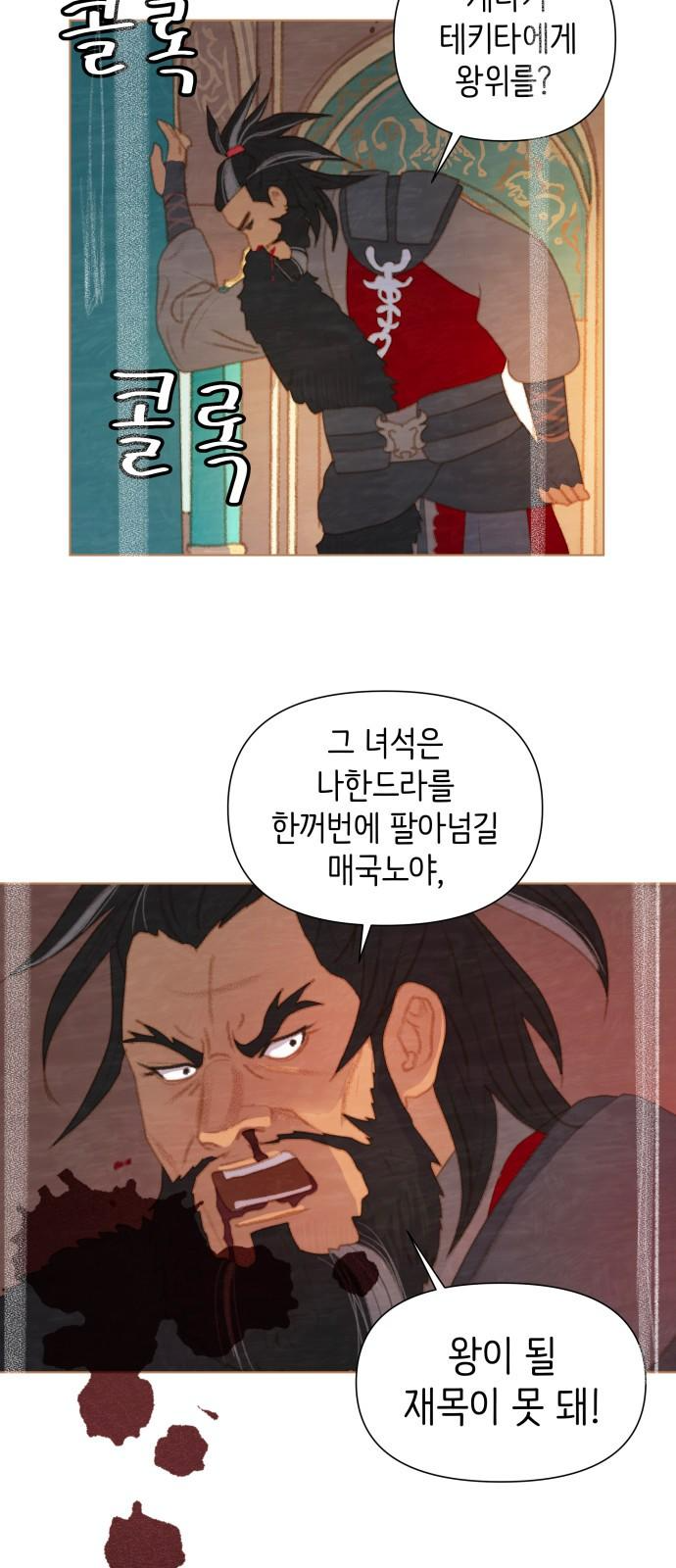 17335275437982wgm5wzctqi.jpg