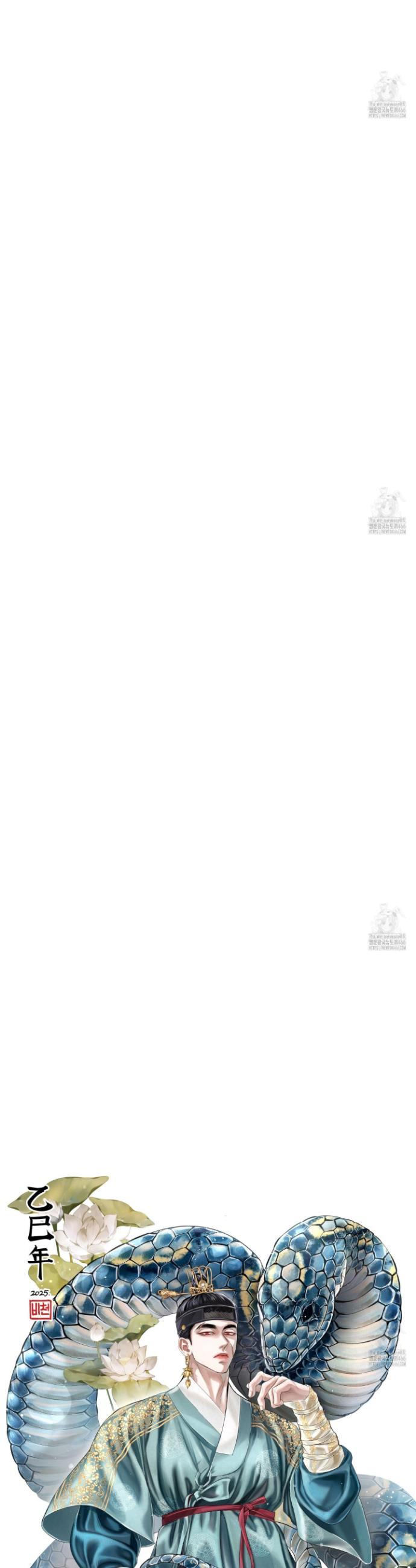 1735682570639nulmp00um1.jpg