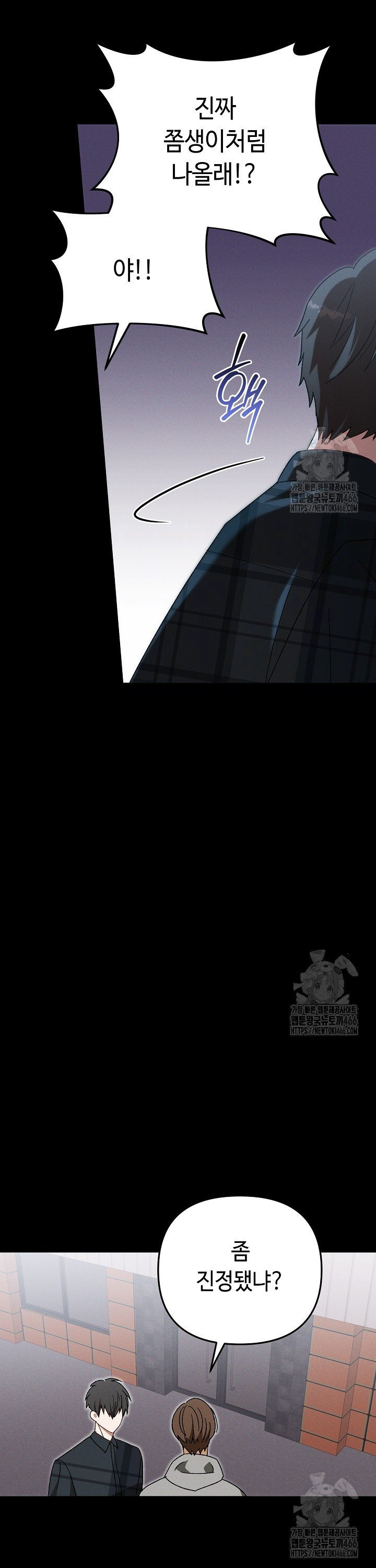 173671940108489310jbnwyv.jpg