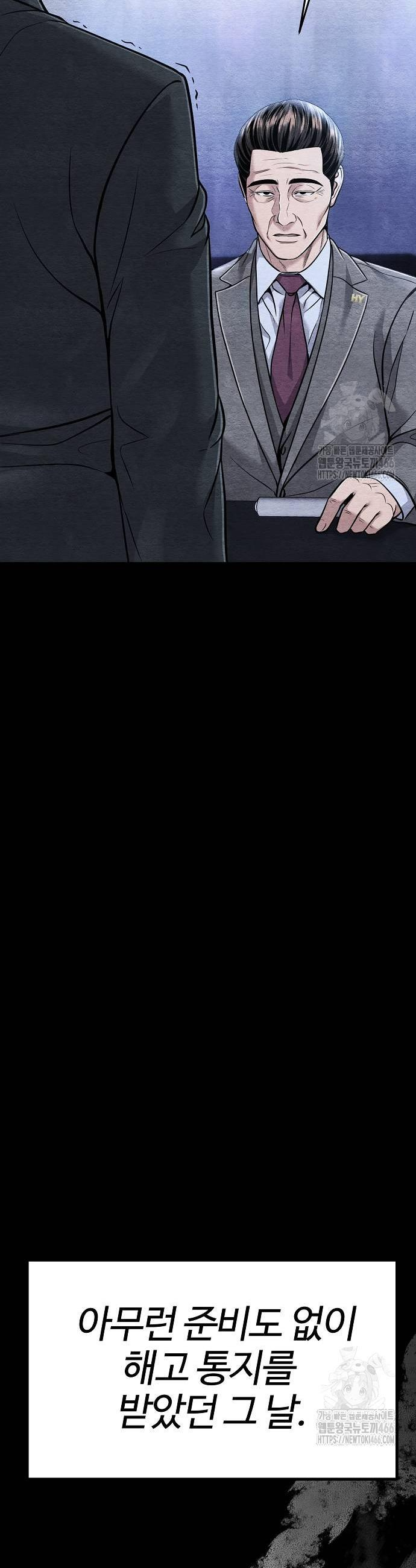 1736800830787zkbqvrf9fx.jpg