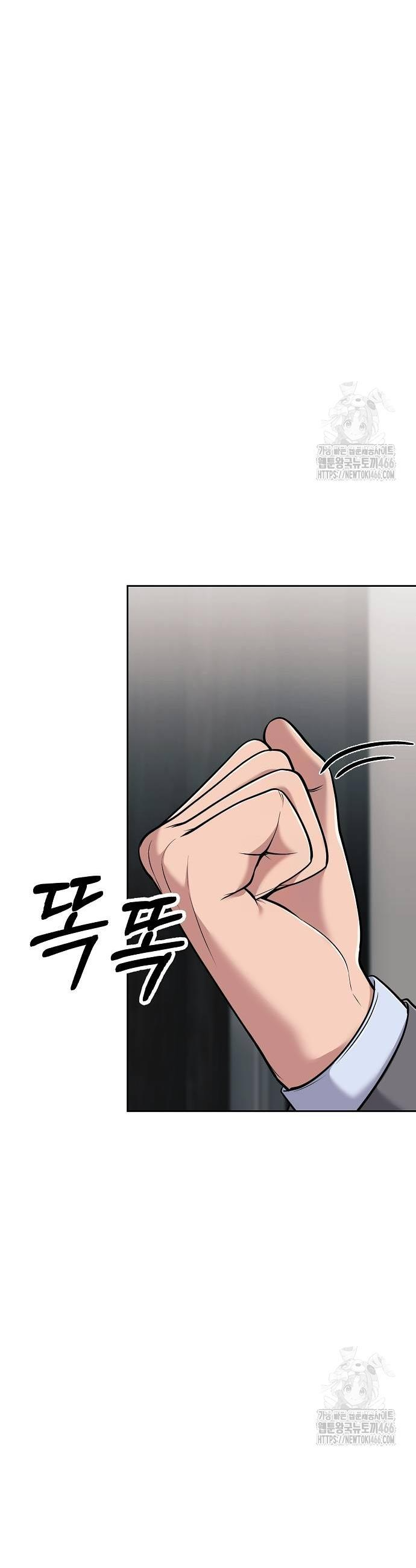 17368008332558f0i2gsowou.jpg
