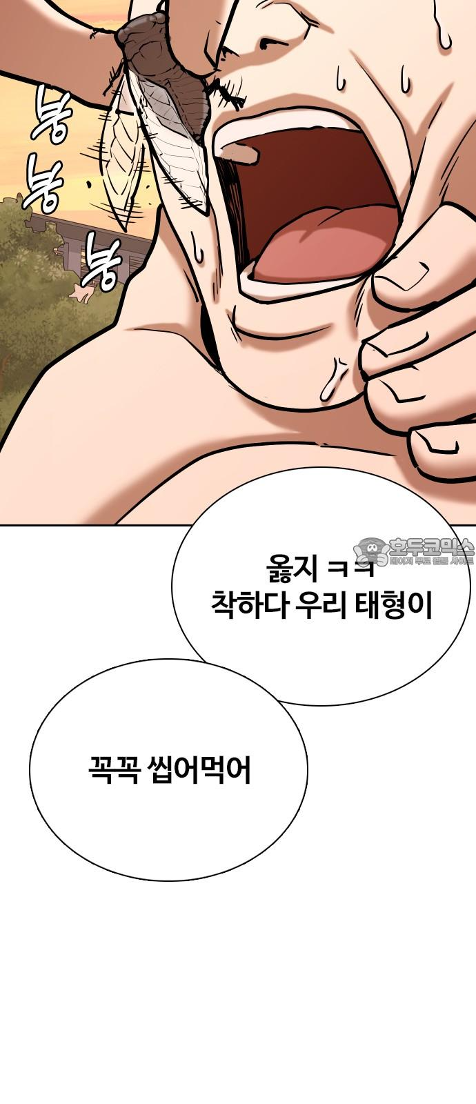 1736803116912poiglk5trh.jpg