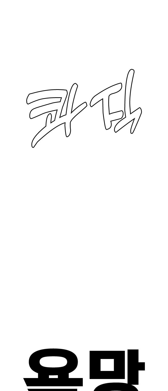 1736803117062ov3uu8haou.jpg