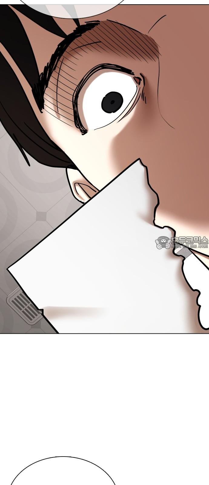 173680313084326voiqcnrxf.jpg