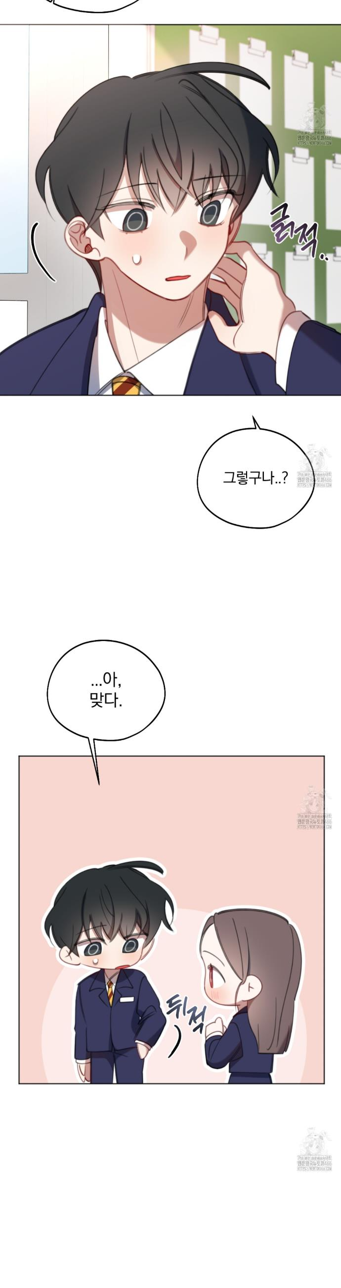 17368021179755pdnkty41y.jpg
