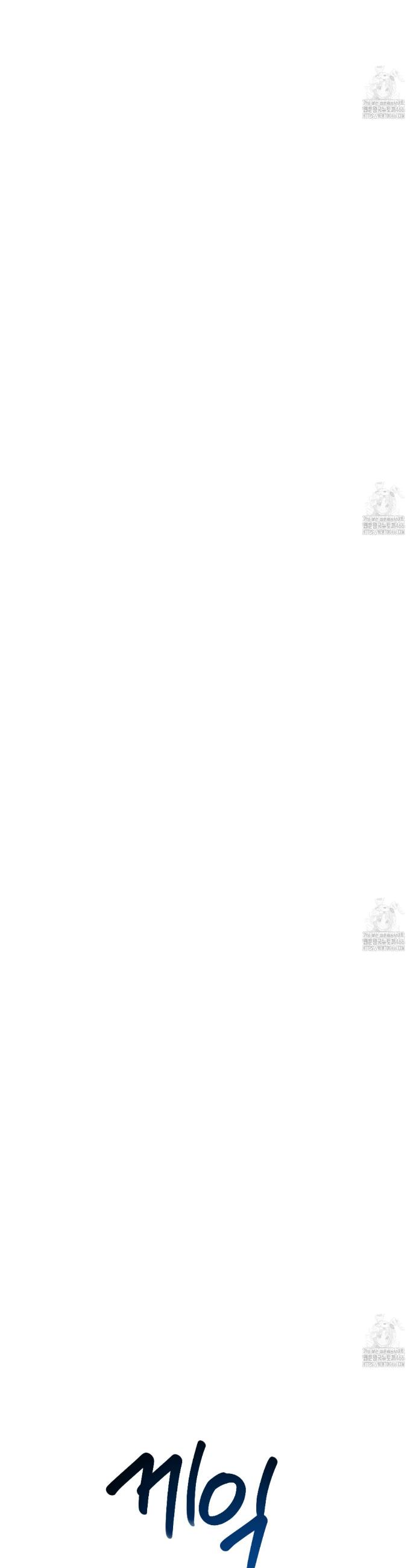 1736802118741987trkpkxw.jpg