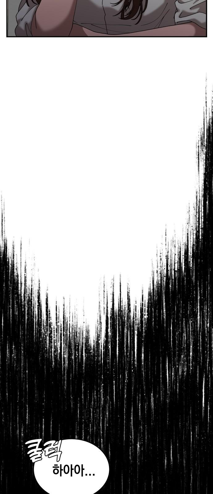 1735774512515rn0rdkh4guh.jpg