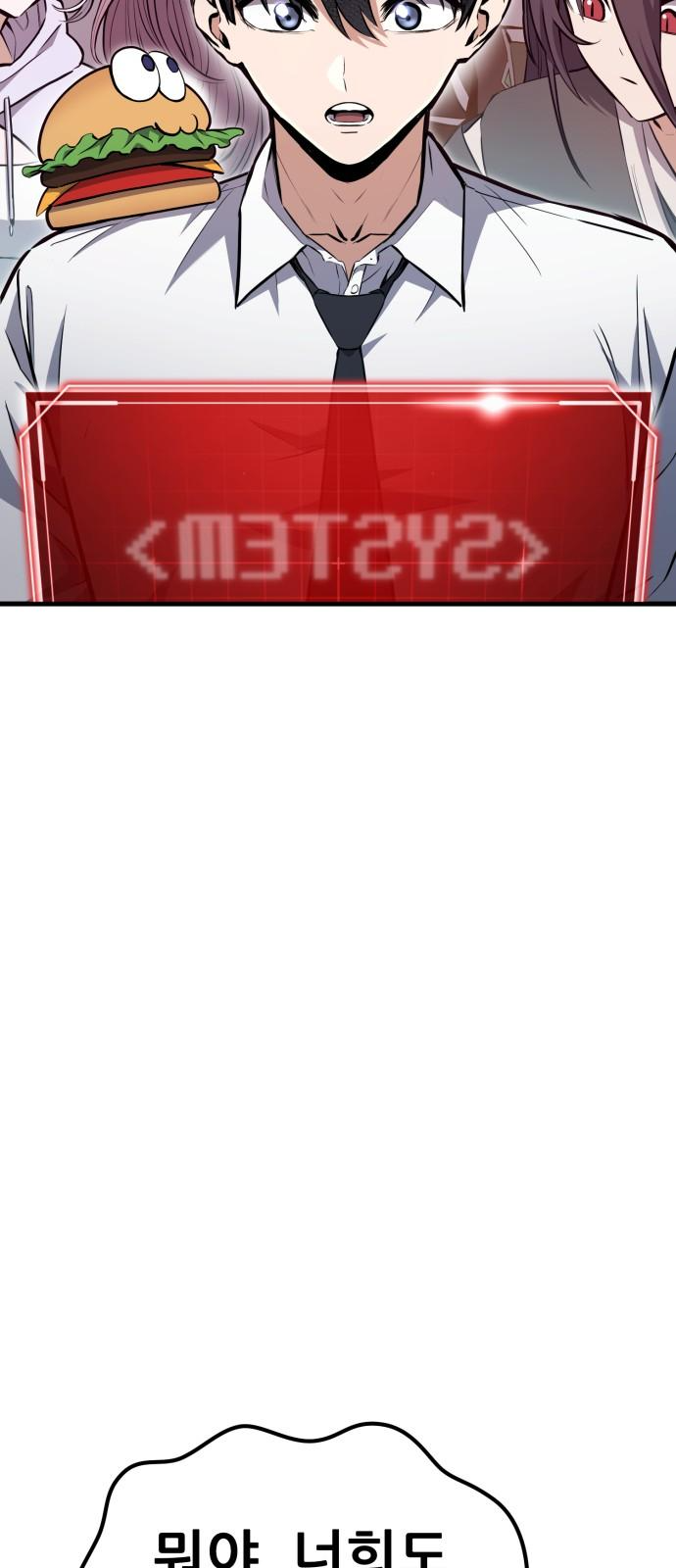 1736042937646kriqh0looug.jpg
