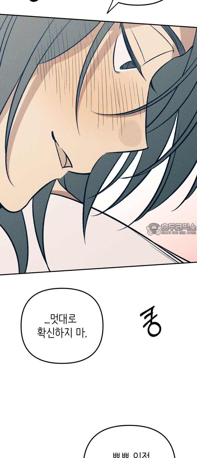 1738338743876zn93bbl35u.jpg