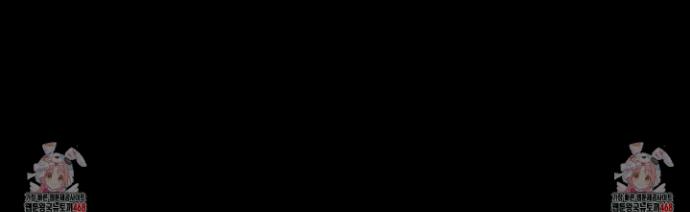 1738375287242sifa3wdskra.jpg
