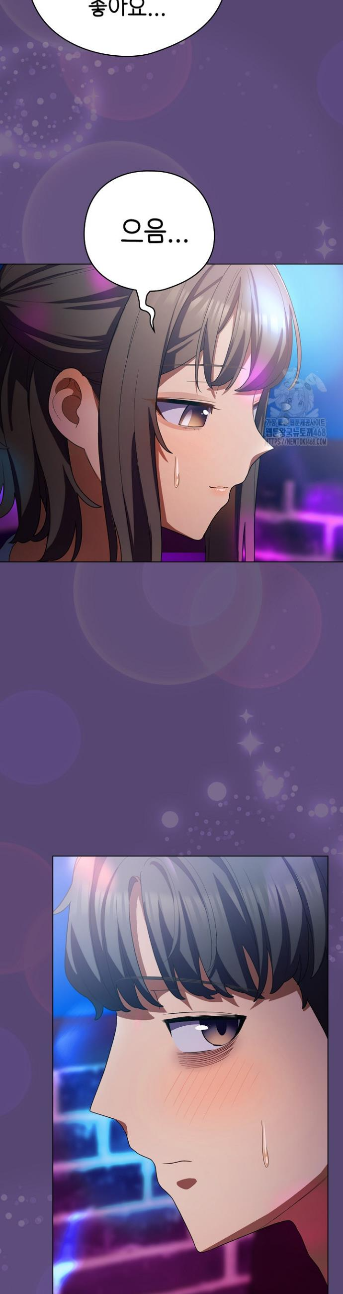 173949128041879t4nnbvpmm.jpg