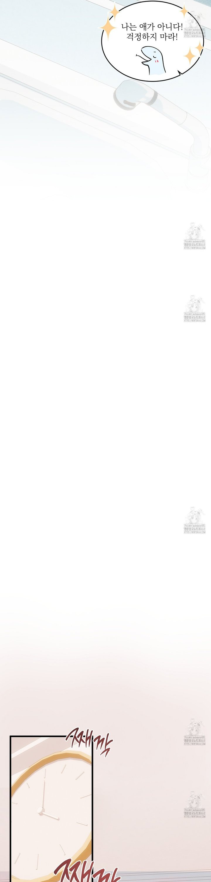 1739743230520f9kdszh7e19.jpg