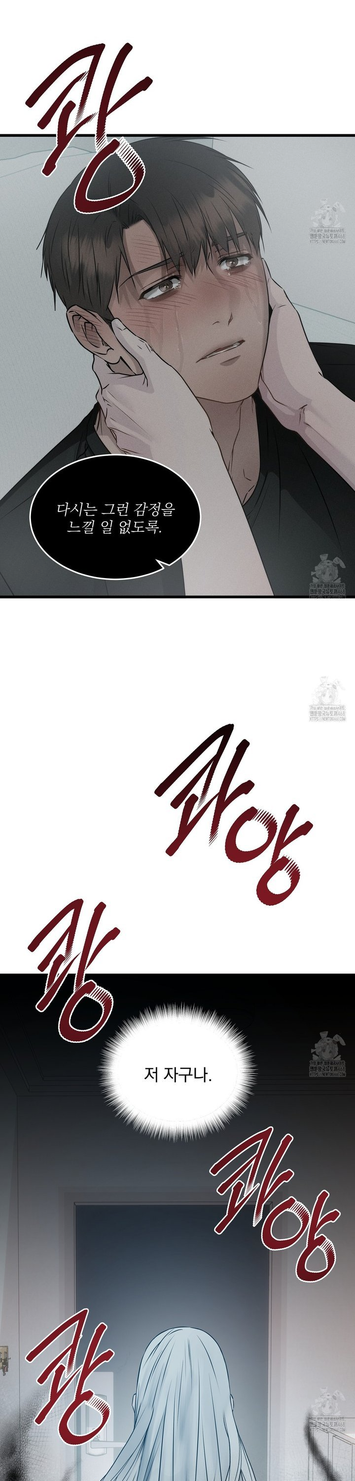 1739743232092yoe95fjxidc.jpg