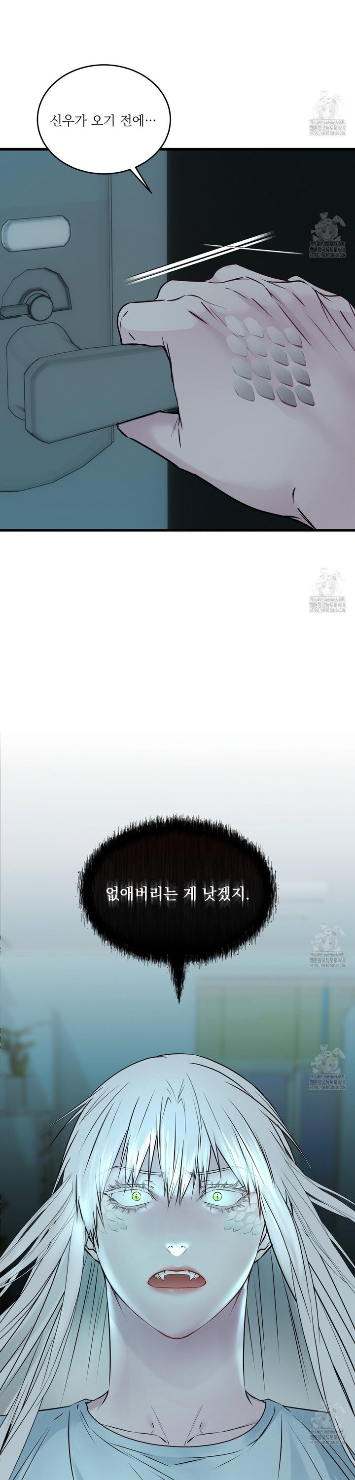 1739743232408hmf3gdwn2hj.jpg