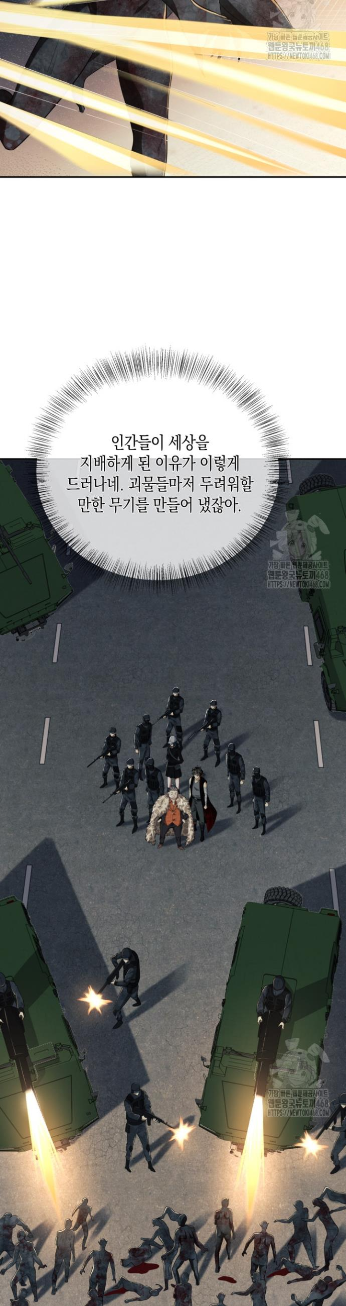 1739921991176ju9n1rdk6p.jpg