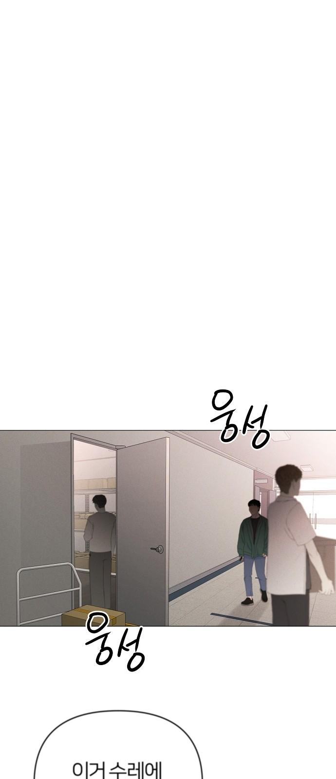 173845501189431dt0bog73d.jpg