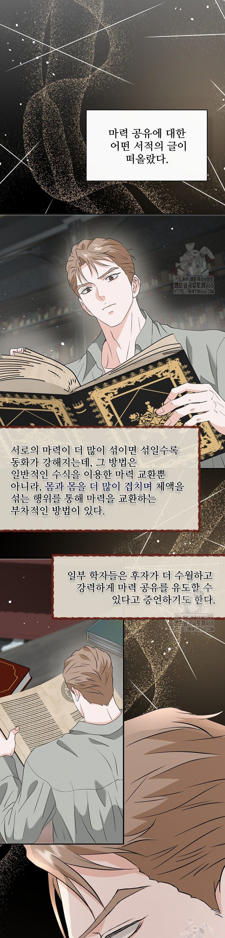 1738454988298jbhzfpl8qrd.jpg