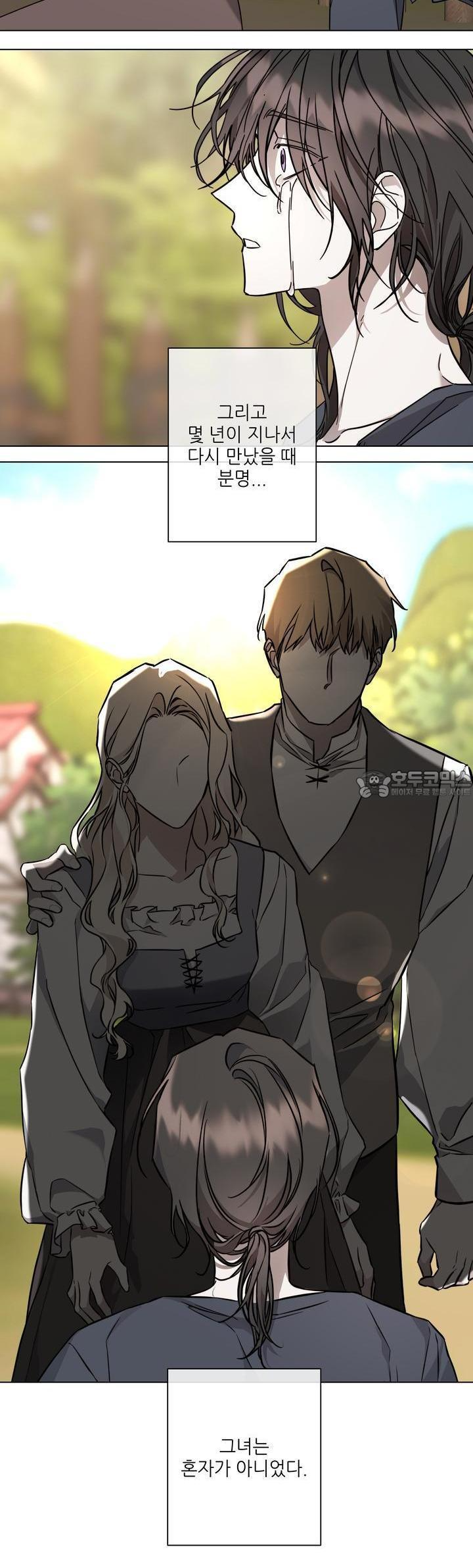 1740187370367lm9hv1di0t.jpg