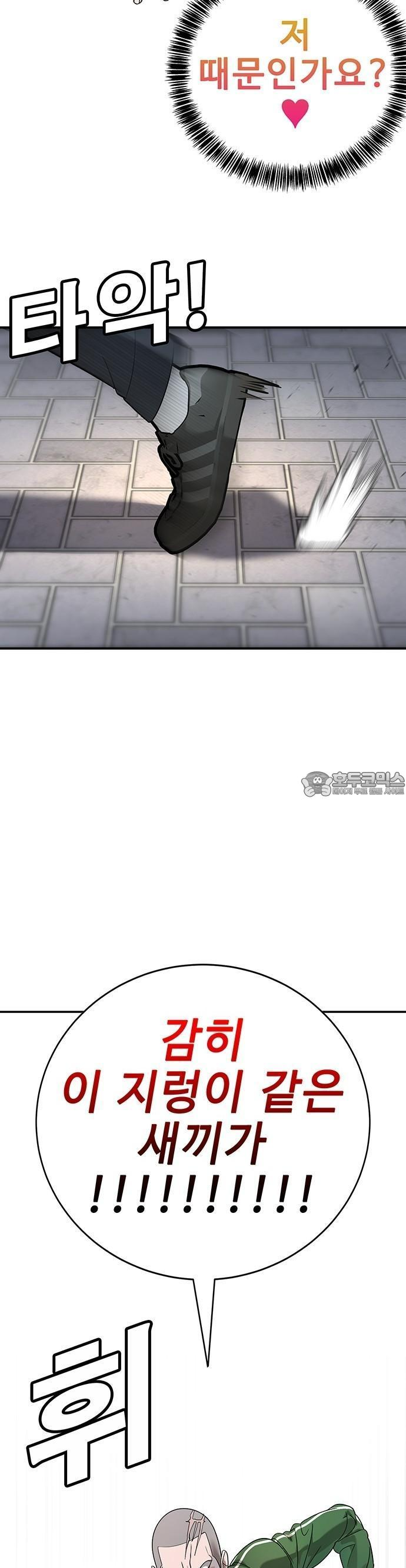 1740470240501rhwnboclrxb.jpg