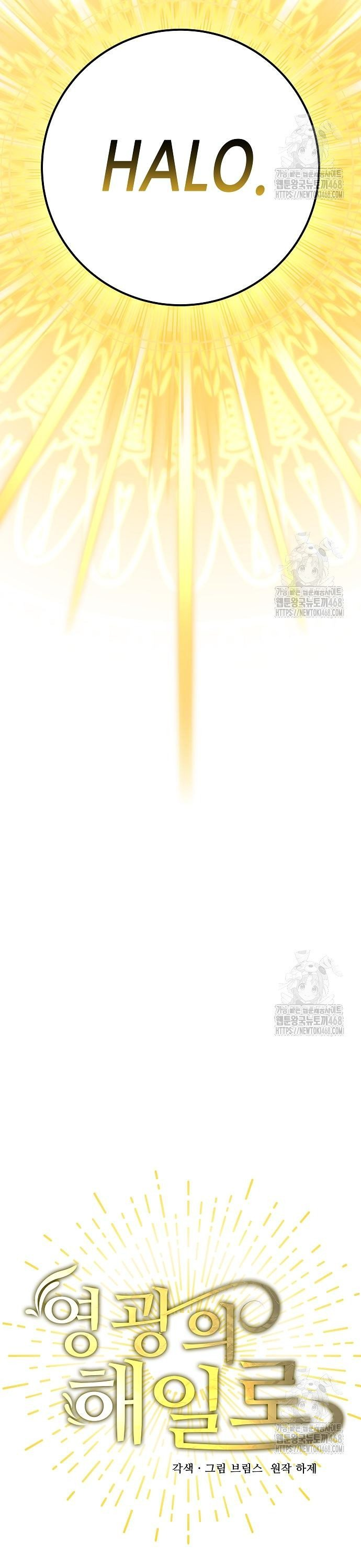 1740796387174469tpcd8954.jpg