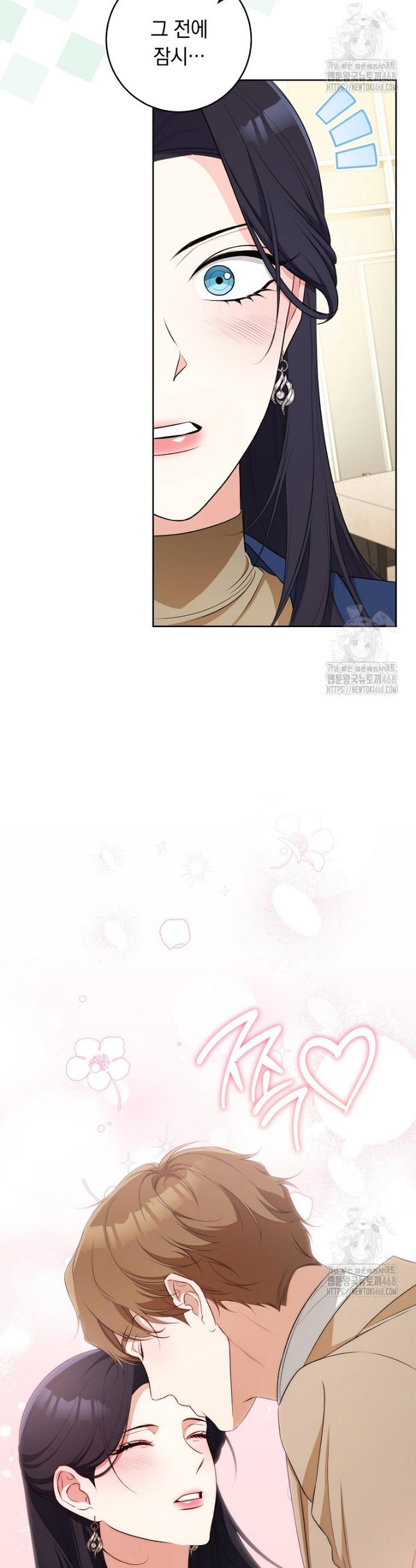 1740786150368dckdjcgfawr.jpg