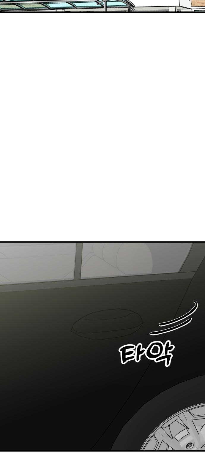 1740786143674kraayw08s1j.jpg