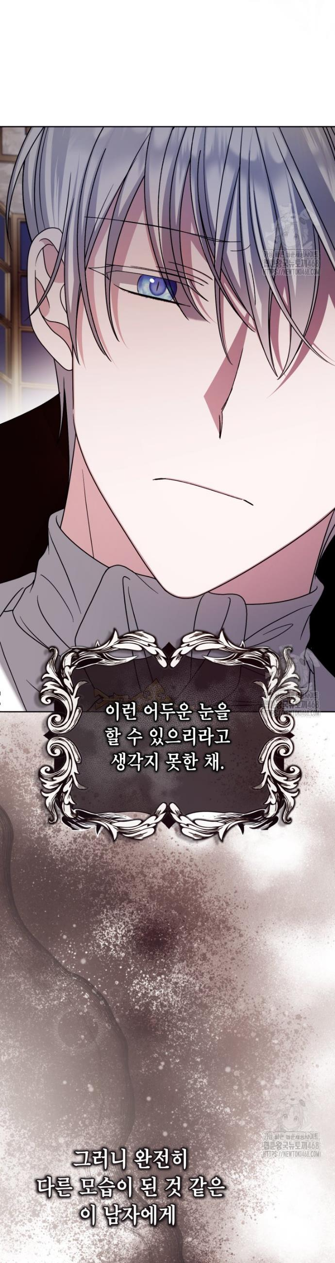 17417335199252ct1lubytul.jpg